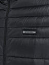 Jack & Jones Ace Jakna
