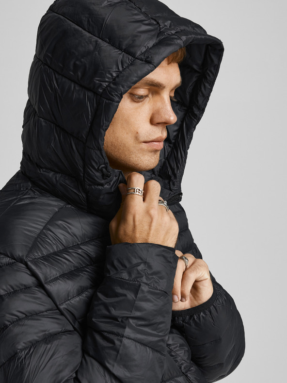 Jack & Jones Ace Jakna