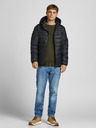 Jack & Jones Ace Jakna