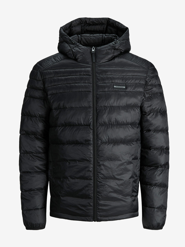 Jack & Jones Ace Jakna