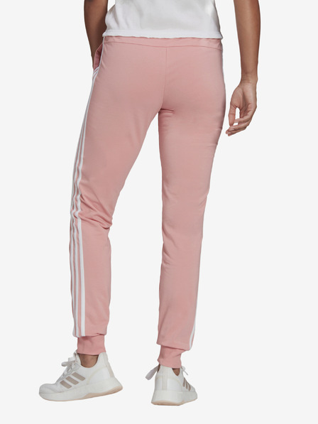 adidas Performance Svetlo roza ženske superge adidas Performance