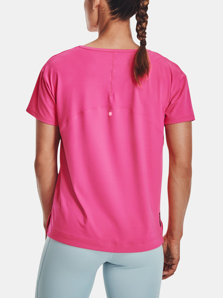 Under Armour Ženska majica Under Armour UA Rush Energy 12.1 SS