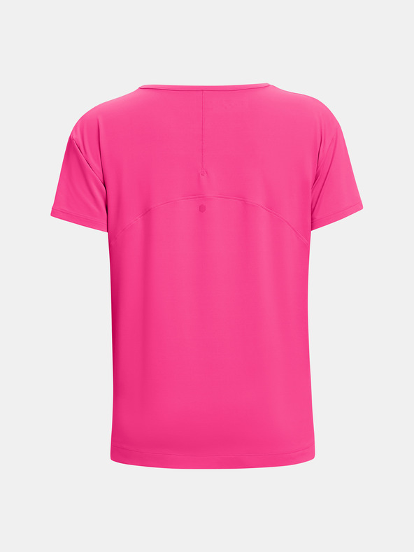 Under Armour Ženska majica Under Armour UA Rush Energy 12.1 SS