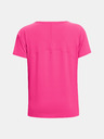 Under Armour Ženska majica Under Armour UA Rush Energy 12.1 SS
