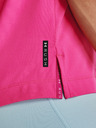 Under Armour Ženska majica Under Armour UA Rush Energy 12.1 SS