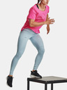 Under Armour Ženska majica Under Armour UA Rush Energy 12.1 SS