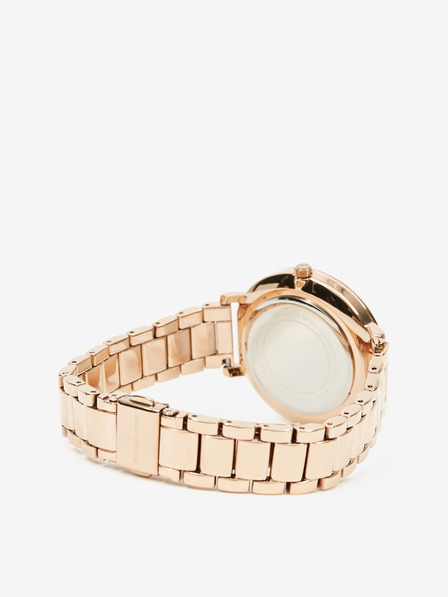 Michael Kors Ročna ura
