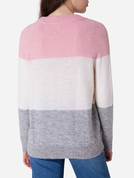 Tommy Hilfiger Makayla Pulover