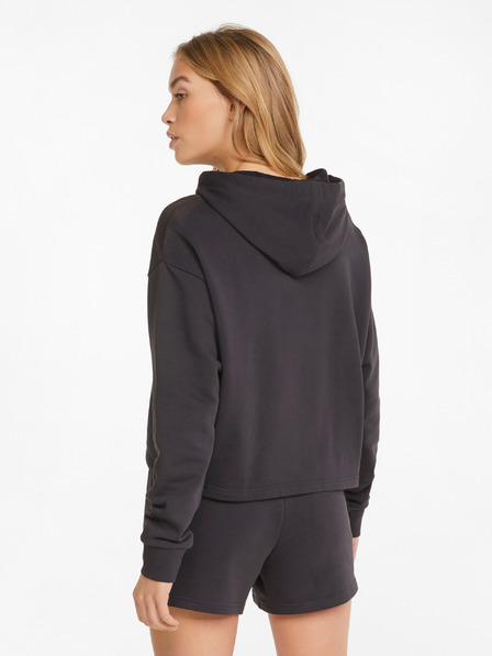 Puma Better Hoodie Pulover