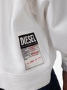 Diesel Pulover