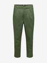 ONLY & SONS Dew Chino Hlače