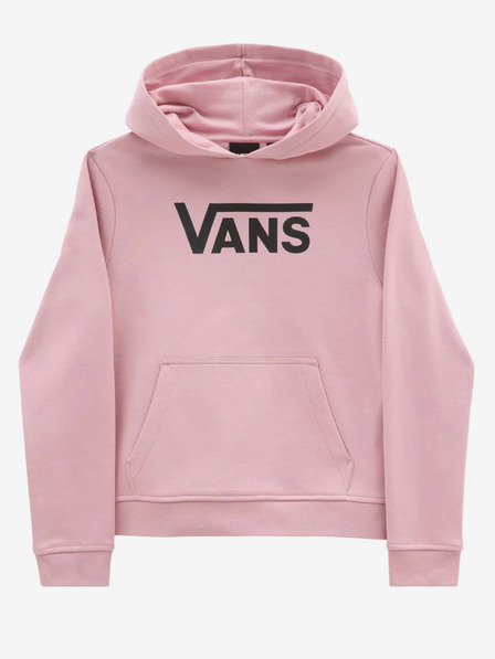 Vans Pulover otroška