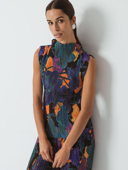 SKFK Isua Majica brez rokavov