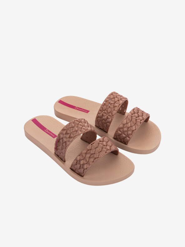 Ipanema Ženske japonke Ipanema Bronze