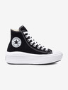 Converse Chuck Taylor All Star Move Platform Superge