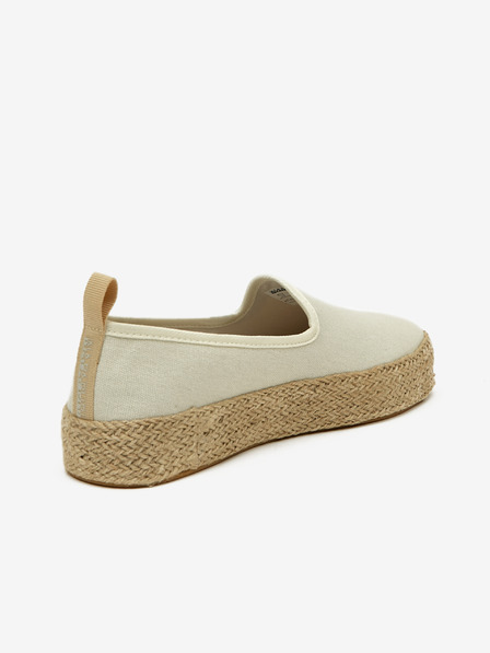 Napapijri Slip On