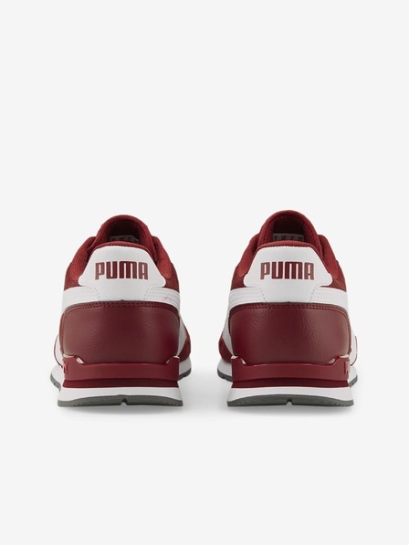 Puma St Runner V3 Mesh Superge