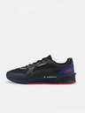 Puma BMW Low Racer Superge