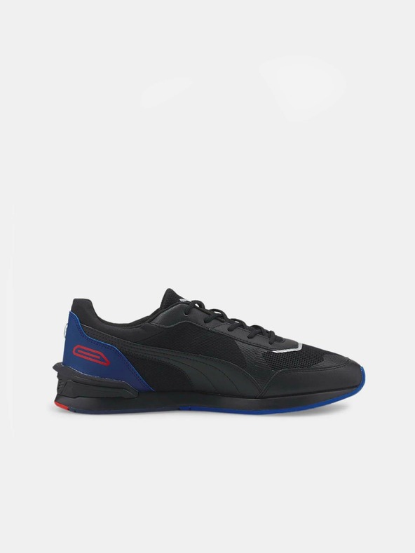 Puma BMW Low Racer Superge