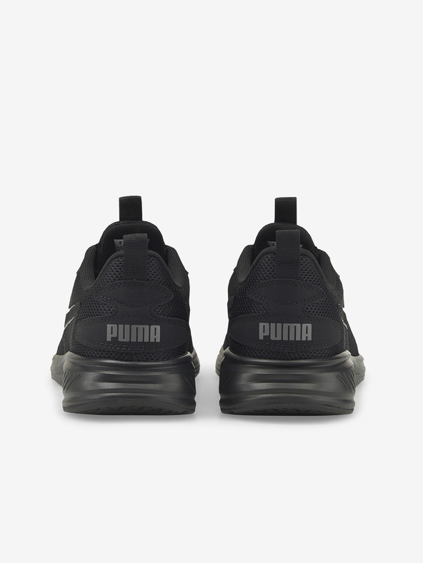 Puma Incinerate Superge