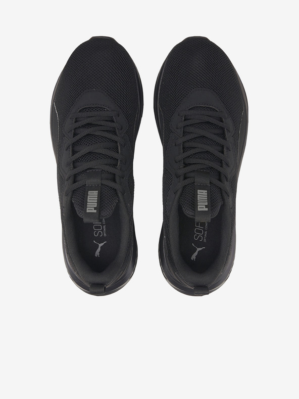 Puma Incinerate Superge