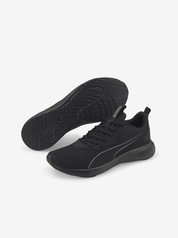 Puma Incinerate Superge