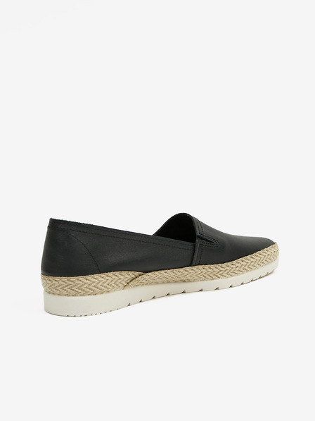 Ojju Slip On