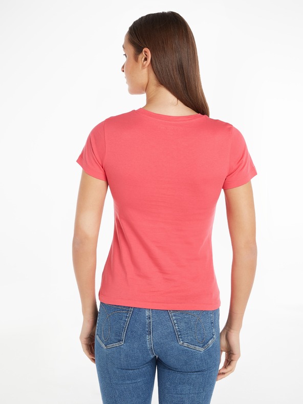 Calvin Klein Jeans Majica 2 Piece