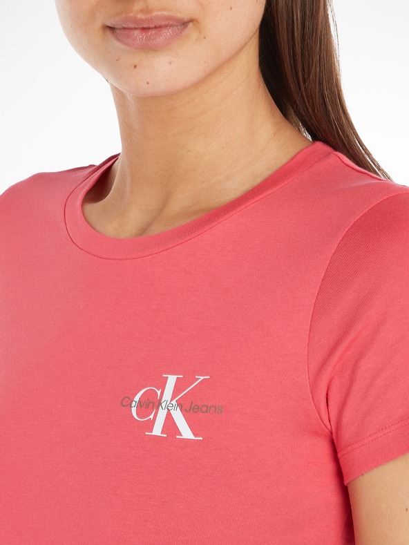 Calvin Klein Jeans Majica 2 Piece