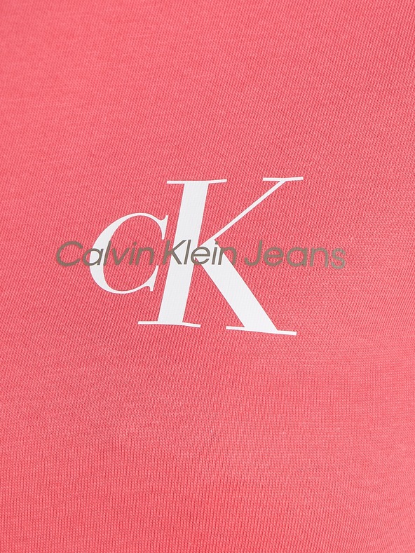 Calvin Klein Jeans Majica 2 Piece