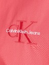 Calvin Klein Jeans Srajca