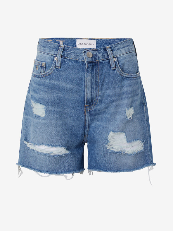 Calvin Klein Jeans Kratke hlače