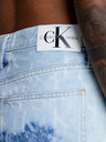 Calvin Klein Jeans Kratke hlače