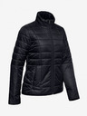 Under Armour Ženska jakna Under Armour Insulated Storm Jacket