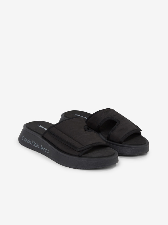 Calvin Klein Jeans Natikači