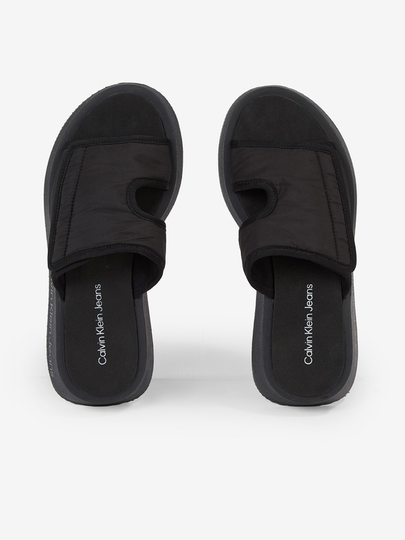 Calvin Klein Jeans Natikači