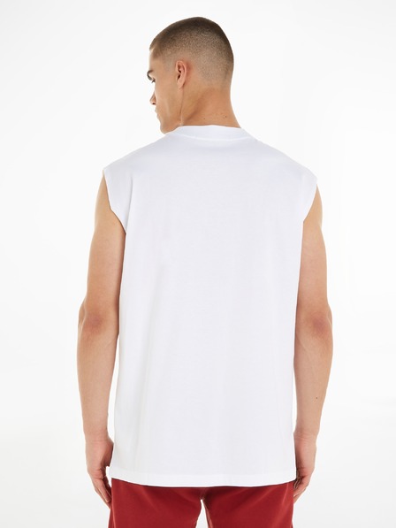 Calvin Klein Jeans Majica brez rokavov