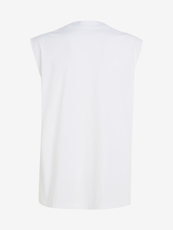 Calvin Klein Jeans Majica brez rokavov