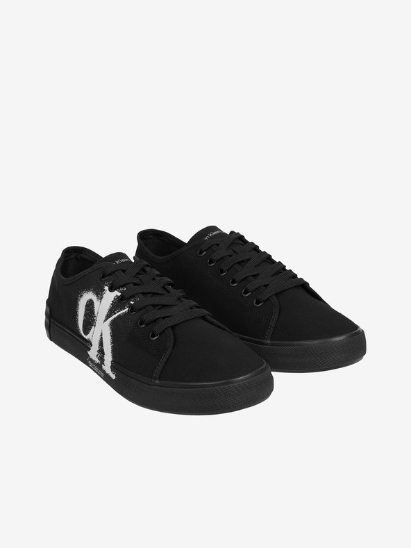 Calvin Klein Jeans Superge