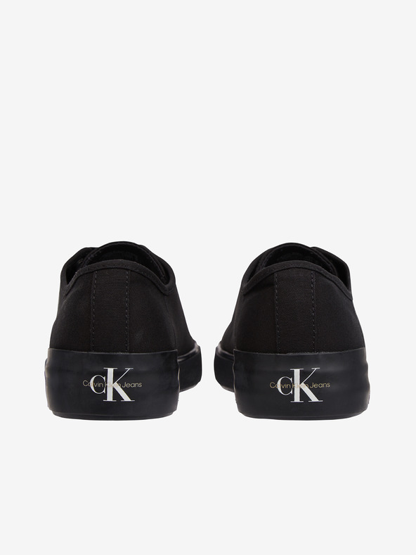 Calvin Klein Jeans Superge