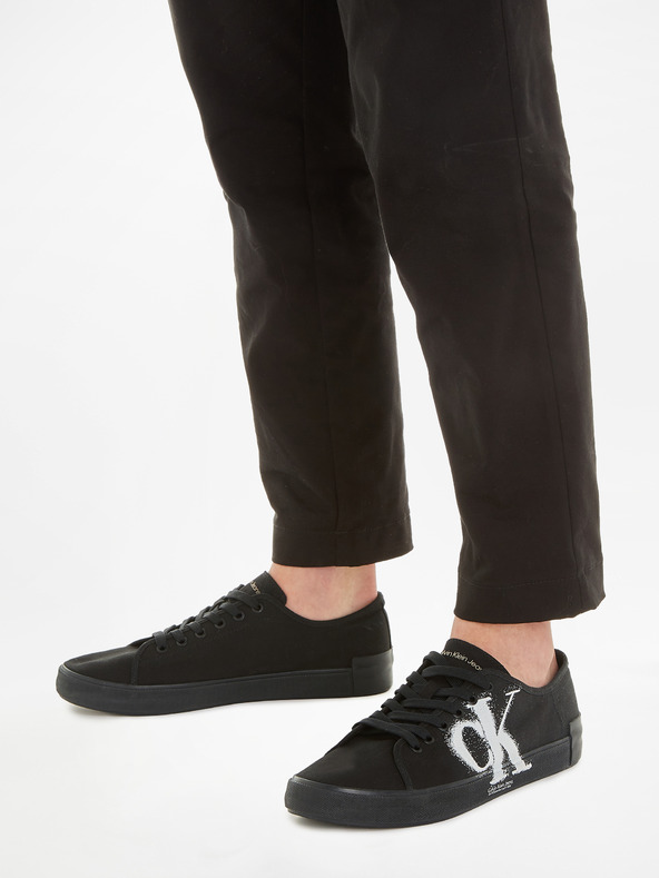 Calvin Klein Jeans Superge