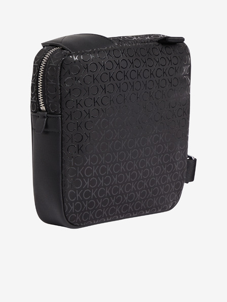 Calvin Klein Torbica za čez ramo