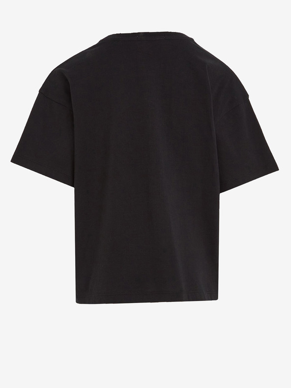 Calvin Klein Jeans Majica otroška