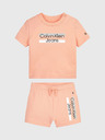 Calvin Klein Jeans Otroške pižame