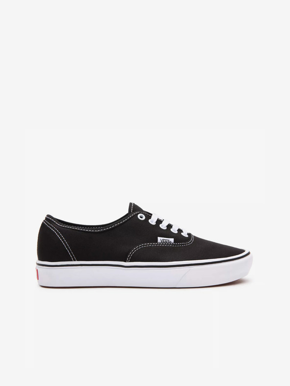 Vans Classic Comfy Cush Superge