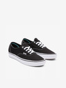 Vans Classic Comfy Cush Superge