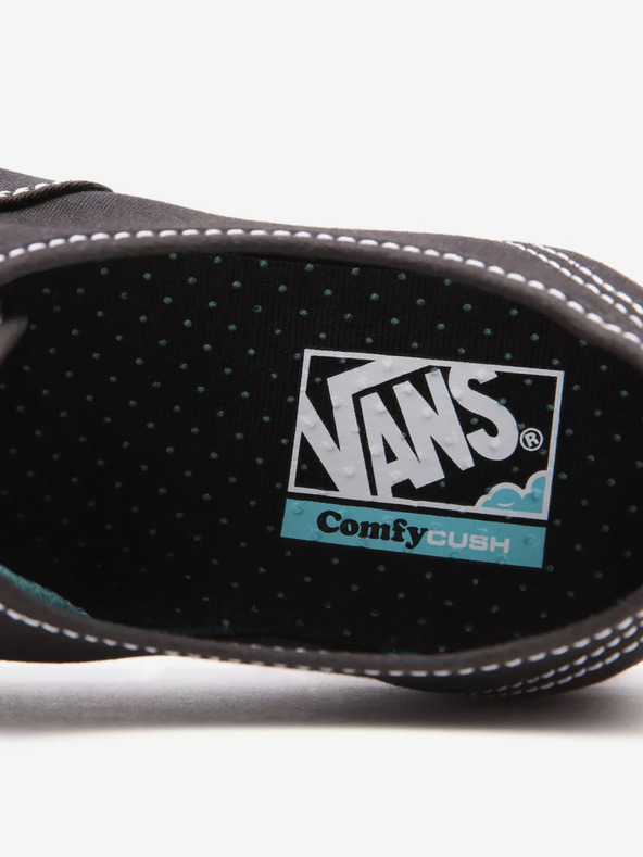 Vans Classic Comfy Cush Superge