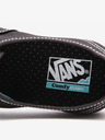 Vans Classic Comfy Cush Superge