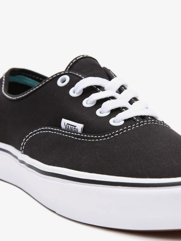 Vans Classic Comfy Cush Superge