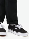 Vans Classic Comfy Cush Superge